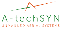A-techsyn logo