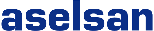 Aselsan logo
