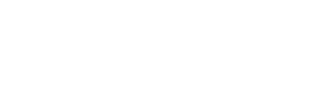 Infratech Defence Logo